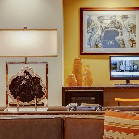فندق The Glen House غورهام المظهر الخارجي الصورة